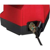 M18 Rocket Tower Light & Charger (Tool Only), LED, 6000 Lumens Planification Entrepots Molloy