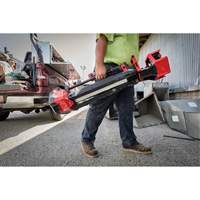 M18 Rocket Tower Light & Charger (Tool Only), LED, 6000 Lumens Planification Entrepots Molloy