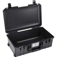 1535 Air Carry-On Case, Hard Case XJ199 | Planification Entrepots Molloy