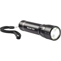 5020 Flashlight, LED, 586 Lumens, AAA Batteries XJ207 | Planification Entrepots Molloy