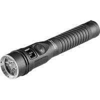 Strion<sup>®</sup> 2020 Flashlight, LED, 1200 Lumens, Rechargeable Batteries XJ277 | Planification Entrepots Molloy