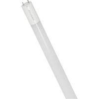 LEDlescent 3' T8 Ballast-Free Lamp, 12 W, 1450 Lumens Planification Entrepots Molloy