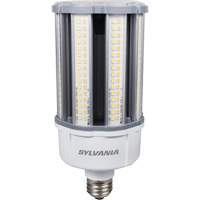 Ultra LED Selectable HIDr Replacement Lamp, 36 W, 5600 Lumens, E26 Medium Base Planification Entrepots Molloy