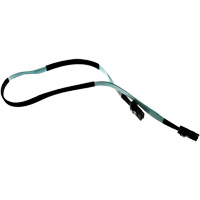 Fusible &agrave; lames pour automobile, Cartouche, 4 A, 32 V Planification Entrepots Molloy