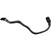 Fusible &agrave; lames standard pour automobile, Cartouche, 7,5 A Planification Entrepots Molloy