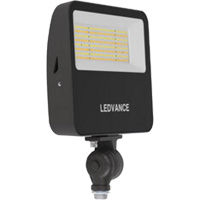 Flood Light Planification Entrepots Molloy