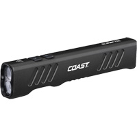 Slayer Pro Flashlight , 1150 Lumens, Rechargeable Batteries Planification Entrepots Molloy