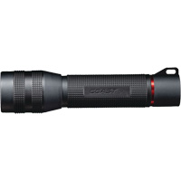 GX30 Waterproof Flashlight, AA Batteries Planification Entrepots Molloy