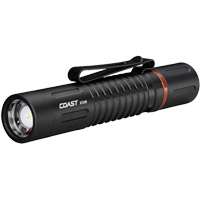 XT20R USB-C Focusing Flashlight, 520 Lumens, Rechargeable/AA Batteries Planification Entrepots Molloy