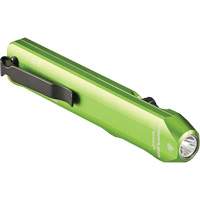 Lampe de poche mince &agrave; usage quotidien Wedge, DEL, 1000 lumens, Piles Rechargeable Planification Entrepots Molloy