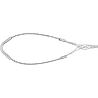 Prise de soutien Planification Entrepots Molloy