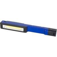 Hand-Held Flashlight