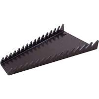 Wrench Organizer Planification Entrepots Molloy