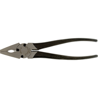 Fence Pliers YC563 | Planification Entrepots Molloy