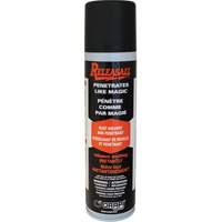 Releasall<sup>®</sup> Industrial Penetrating Oil, Aerosol Can YC580 | Planification Entrepots Molloy