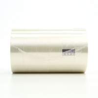 Scotch<sup>®</sup> Filament Tape, 6.6 mils Thick, 36 mm (1-13/25") x 55 m (180')  ZC452 | Planification Entrepots Molloy