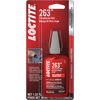 36 ml