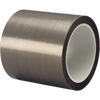 25.4 mm (1")