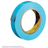 12 mm (1/2")