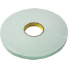 25,4 mm (1")