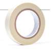 72 mm (3")