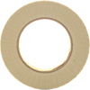 19 mm (3/4")