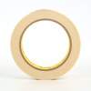 50.8 mm (2")