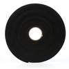 25.4 mm (1")