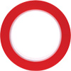 50.8 mm (2")