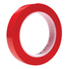 50,8 mm (2")