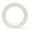 38 mm (1-1/2")