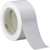 38 mm (1-1/2")