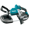 Tool, Battery & Charger