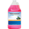 5 L