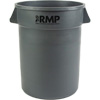 44 gal. US