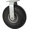 10" (254 mm)