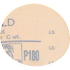 P400