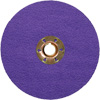 7"