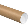 2" W x 39" L