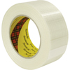 72 mm (3")