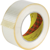 72 mm (3")