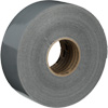 50.8 mm (2")