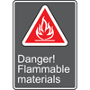 Aluminum