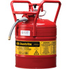 5 gal. US