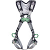 X-Small