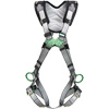 X-Small