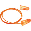 Corded