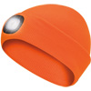 High Visibility Yellow
