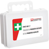 Plastic Box
