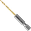 0.125"